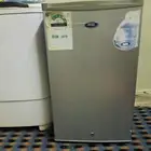 ثلاجه للبيع استعمال خفيف