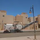 قشاطه مترين