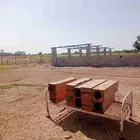 الحداد ابورسلي