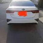 للتنازل كيا سيراتو 2020