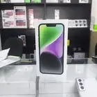 تم البيع أيفون 14 جديد