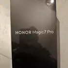 جوال هونر ماجك 7 برو جديد