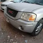 جمس مواصفات خاصه