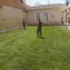 ثيل طبيعي سي 2000 فرنسي وثيل يبانى وثيل انتوري
