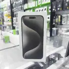 تم البيع أيفون 15 برو