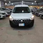 دوكر