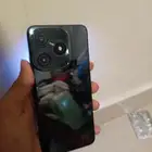 TECNO Spark 10C
