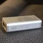 DAC   AMP عالي الجودة من Moondrop