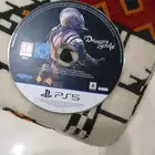 شريط سوني 5
