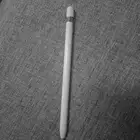 قلم ابل الجيل الأول apple Pencil first gen