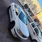 نيسان صني 2002