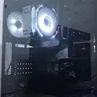 بيسي قيمنق pc