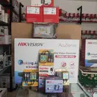 كاميرات مراقبه