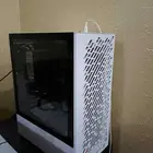 بي سي العاب