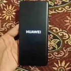هواوي نوفا SE9