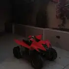 دباب