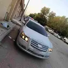 جيلي امجراند 2013