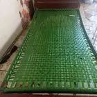 تجليد سراير