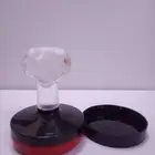 اختام ختم ختوم نصنع جميع انواع الاختام باسرع وقت