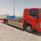 سطحه من الرياض الي الدمام القطيف الاحساء