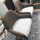 مفروشات