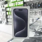 تم البيع أيفون 15 برو ماكس