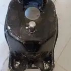 قاعدة أسبير ربع