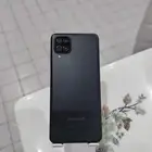 للبيع جوال سامسونج A12
