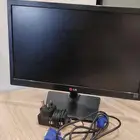 شاشه كاميرات ال جي