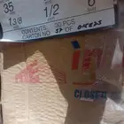 ربل مكيفات جميع المقاسات وقواعد مواسير