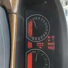 سيارة Bmw 730Li 2007 الحوت
