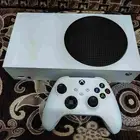 اكسبوكس سريس اس مايعيبه شي