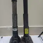 عفريته جيب وعفريته جمس