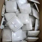 مجموعة مفاتيح كهرب شركة الفنار