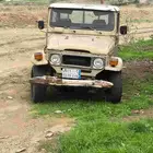 شاص 83 على الشرط معدا الباب خربان فيه قفل الراكب