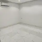 غرف عزاب للايجار الرمال قرب كوبري فحص