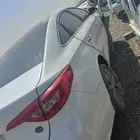 سوناتا 2016