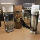 عطور للبيع عطر مجموعة