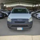 ايسوزو