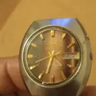 ساعه اورينت