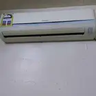 مكيف سبيلت سامسونج