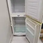 ثلاجه فريزر