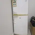 ثلااجه فريزر