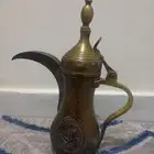 للبيع دله