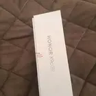 جوال هواوي هونر X9c