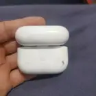 111