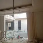 اعمال جبسيات .