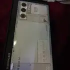 جوال رد ماجيك 9برو ذاكر 512ورام16