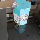 طباعة مطبوعات بوكسات ورقية بوكسات بيتزا