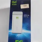 للبيع روتر زين استخدام قليل